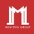 Hotel Menteng Group logo