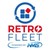RETROFLEET logo