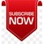 Youtube Channels logo
