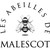 Domaine de Malescot logo