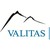 Valitas logo
