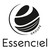 ESSENC!EL logo