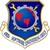 402d Software Engineering Group (SWEG) - Robins AFB logo