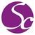 Salus Center Madrid logo