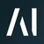 Agence Inova logo