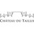 Château du taillis logo