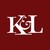 Logo di K&L Wine Merchants
