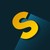 SuperGuidaTV srl logo