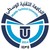 Middle Technical University logo