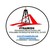 pyramids International oil & Gas Services UAE  & PYRAMIDS Petroleum Services Egypt  LLC. logo
