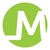 Triple M logo