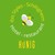 Ibis Styles Strasbourg Nord Palais des Congrès logo