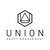 Union Asset Management logo