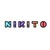 NIKITO World logo
