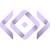 Avatar Medical logo