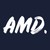 AMD logo