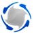 In Advance Medical Technology logo