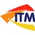 Informatique Technique Maintenance (ITM) logo