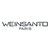 Weinsanto logo