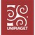 UNIPIAGET logo