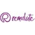 Remulate logo
