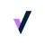 Verista logo