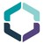 Cloudmed, an R1 company logo