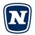 NOVOMATIC Spain logo