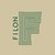 Filon logo