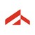 ROUX logo