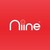 Niine Private Limited logo