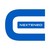 NEXTENEO logo