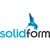 Solidform logo