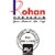 Rohan Motors Ltd logo