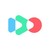 MeltingSpot logo