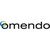 OMENDO logo