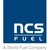 NCS | A World Fuel Company logo