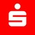 Sparkasse Vogtland logo