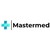 Mastermed logo