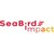 SeaBird Impact logo