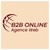 B2B Online logo