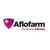 Aflofarm Farmacja Polska Sp. z o.o logo