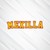 Mexilla Tortilla & Bread logo