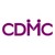 CDMC logo