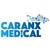 Caranx Medical logo
