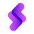 Anywhere logo
