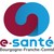 GRADeS Bourgogne-Franche-Comté logo