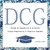 Diplôme de Comptabilité et de Gestion (DCG) logo