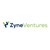 Zyne Ventures logo