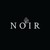 NOIR logo